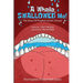A Whale SWALLOWED Me!: The Story Of Prophet Jonah (Yunus)