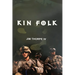 Kin Folk