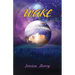 Wake