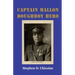 Captain Mallon: Doughboy Hero