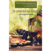 To What End the Sabbath? An Exegetical Study