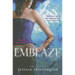 Emblaze