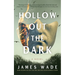 Hollow Out the Dark