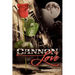 Cannon Love