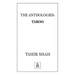 The Anthologies: Taboo