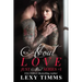About Love: Romantic Suspense