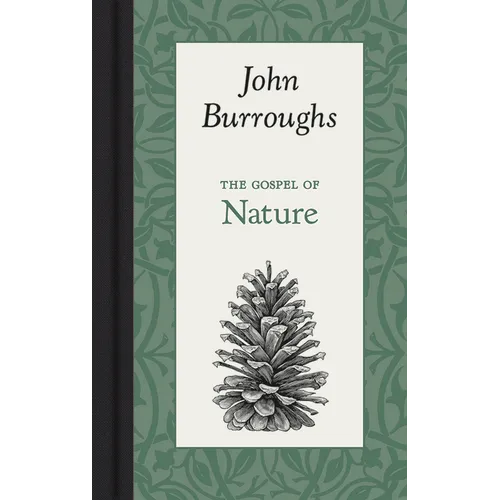 The Gospel of Nature