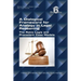 A Dialogical Framework for Legal Reasoning. The Ratio Legis and Precedent Case Models