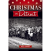 Christmas in Detroit