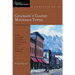 Explorer's Guide Colorado's Classic Mountain Towns: A Great Destination: Aspen, Breckenridge, Crested Butte, Steamboat Springs, Telluride, Vail & Wint