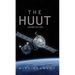 The HUUT: Second Edition