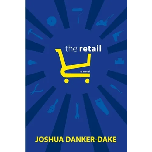 The Retail
