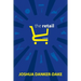 The Retail