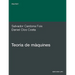 Teoria de Mquines