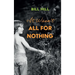 It Wasn't All for Nothing