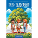 Tales of Leadership