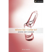 Where Do I Come In?: Joining God's Mission