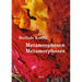 Herlinde Koelbl: Metamorphoses