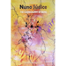The Cartography of Being: Selected Poems 1967 - 2005