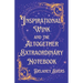 Inspirational Wink and the Altogether Extraordinary Notebook