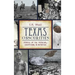 Texas Obscurities: Stories of the Peculiar, Exceptional & Nefarious