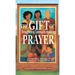 The Gift of Prayer: Strengthening Community Wellbeing