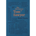 The Adventures of Tom Sawyer