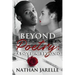 Beyond Poetry: Above & Beyond