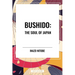 Bushido: The Soul of Japan