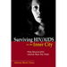 Surviving HIV/AIDS in the Inner City: How Resourceful Latinas Beat the Odds