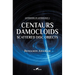 Centaurs, Damocloids & Scattered Disc Objects