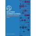 Wolfram Summer School Research Reports 2024