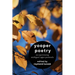 Yooper Poetry: On Experiencing Michigan's Upper Peninsula
