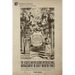 The Jesuits and Religious Intercultural Management in Early Modern Times: Human Capital, a Global Mindset, and Missionary Work in Japan and Peru durin