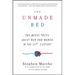 The Unmade Bed: The Messy Truth about Men and Women in the 21st Century