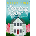 Starting Over
