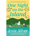 One Night on the Island