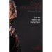Doug Knockwood, Mi'kmaw Elder: Stories, Memories, Reflections