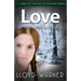 Love At The Dismal River