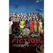 Weird Fiction Review #6