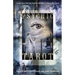 Psychic Tarot: Using Your Natural Psychic Abilities to Read the Cards