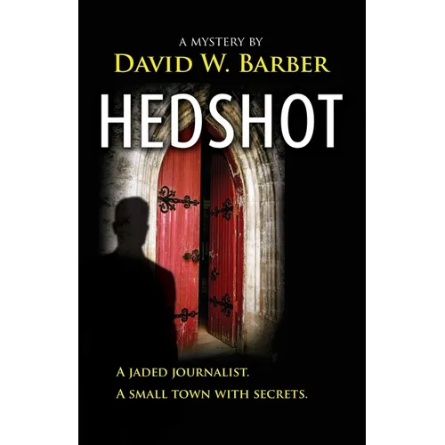 Hedshot
