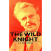 The Wild Knight