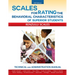 Scales for Rating the Behavioral Characteristics of Superior Students: Technical and Administration Manual