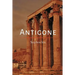 Antigone