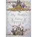 My Brother's Enemy (Hardcover)