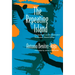 The Repeating Island: The Caribbean and the Postmodern Perspective