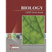 Biology CLEP Test Study Guide