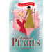 Chipped Pearls: Elvira Slate Investigations Book Two