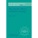 The Ergodic Theory of Discrete Groups